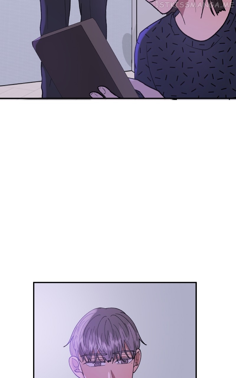 Kidults – Manga Chapter 93 - page 65