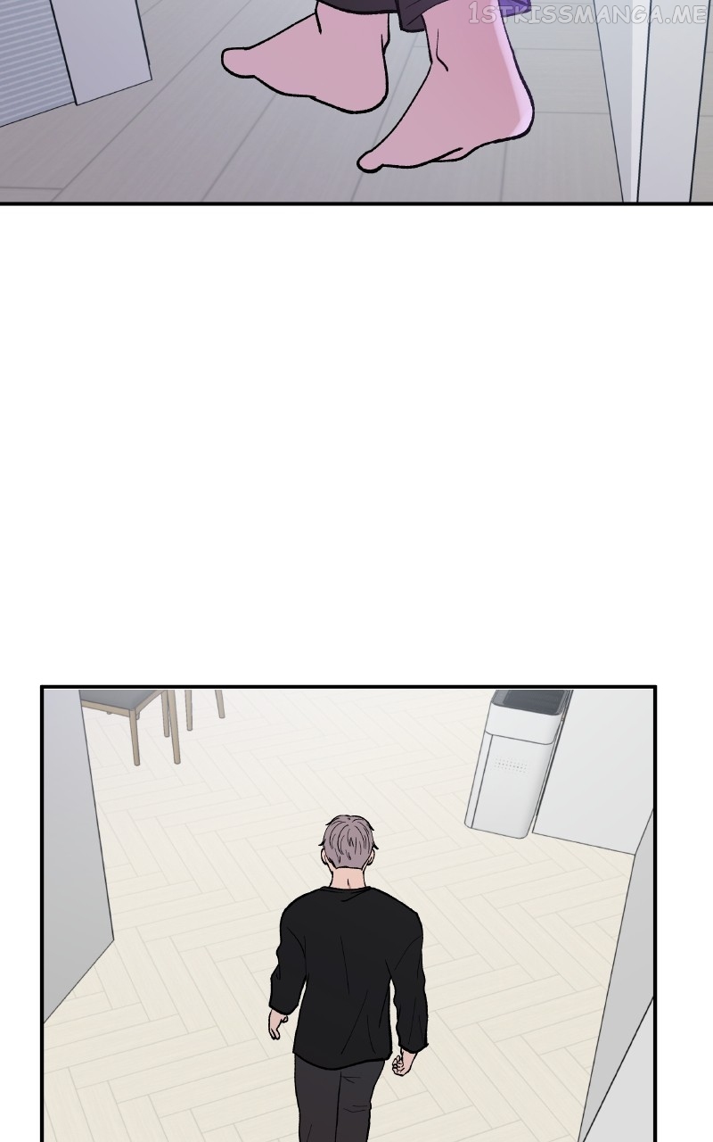 Kidults – Manga Chapter 93 - page 67