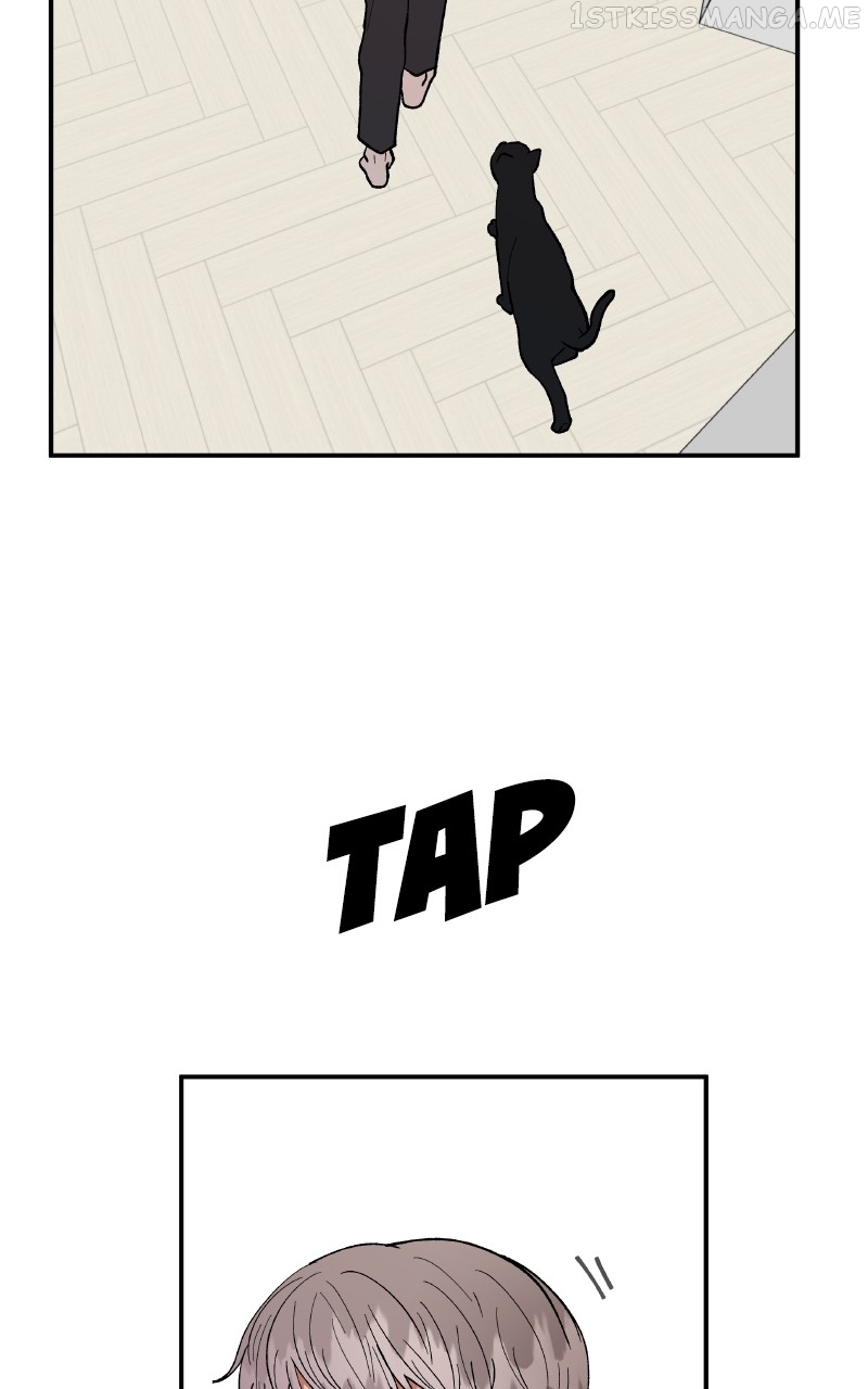 Kidults – Manga Chapter 93 - page 68