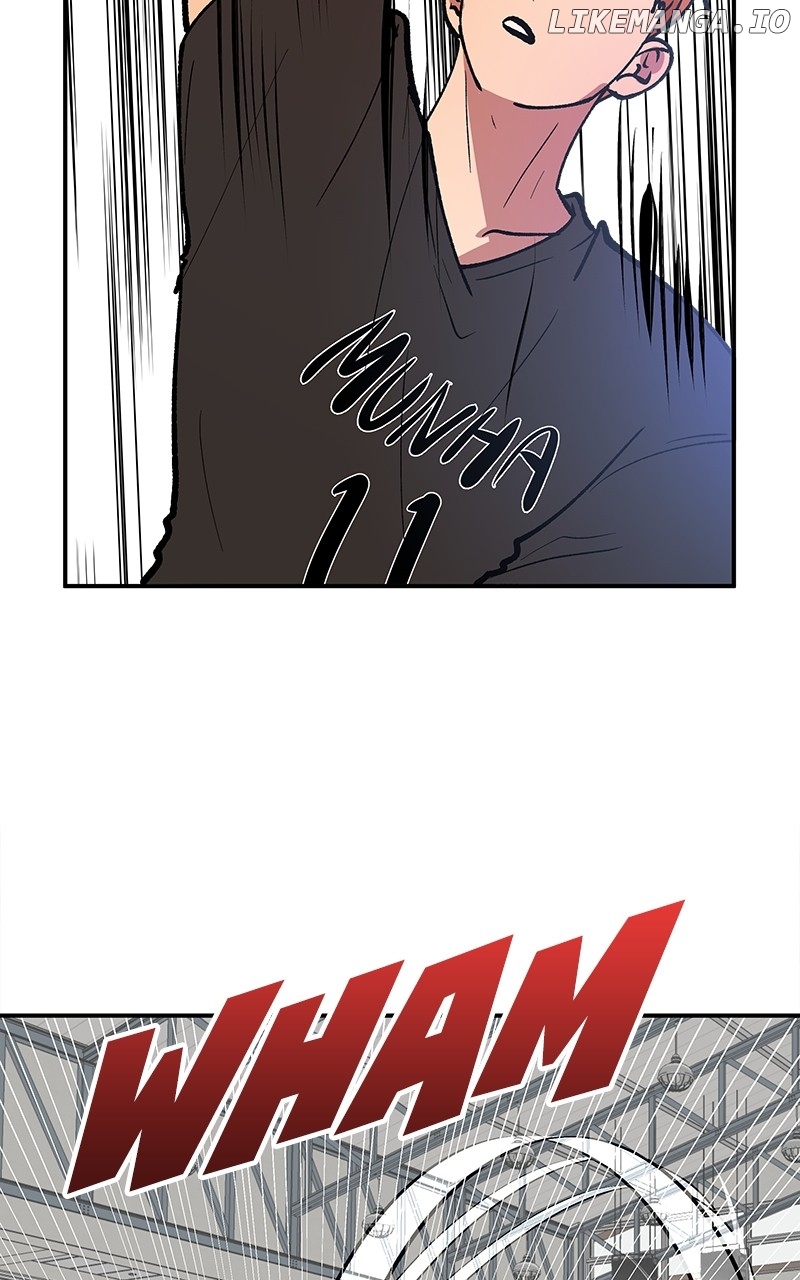 Kidults – Manga Chapter 128 - page 17