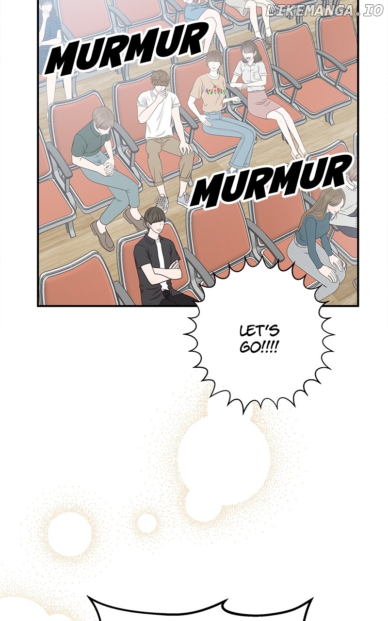 Kidults – Manga Chapter 128 - page 22