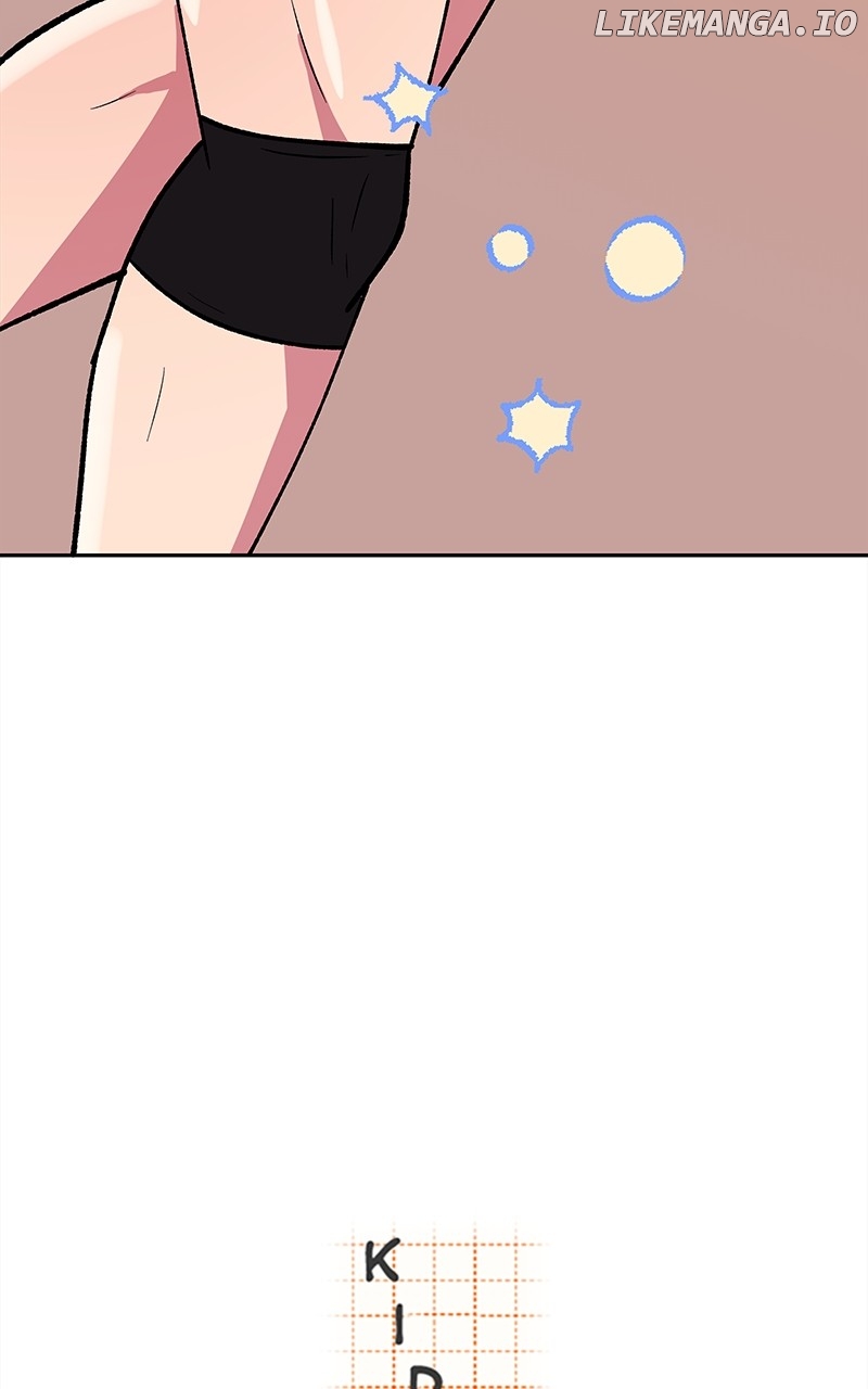 Kidults – Manga Chapter 128 - page 34