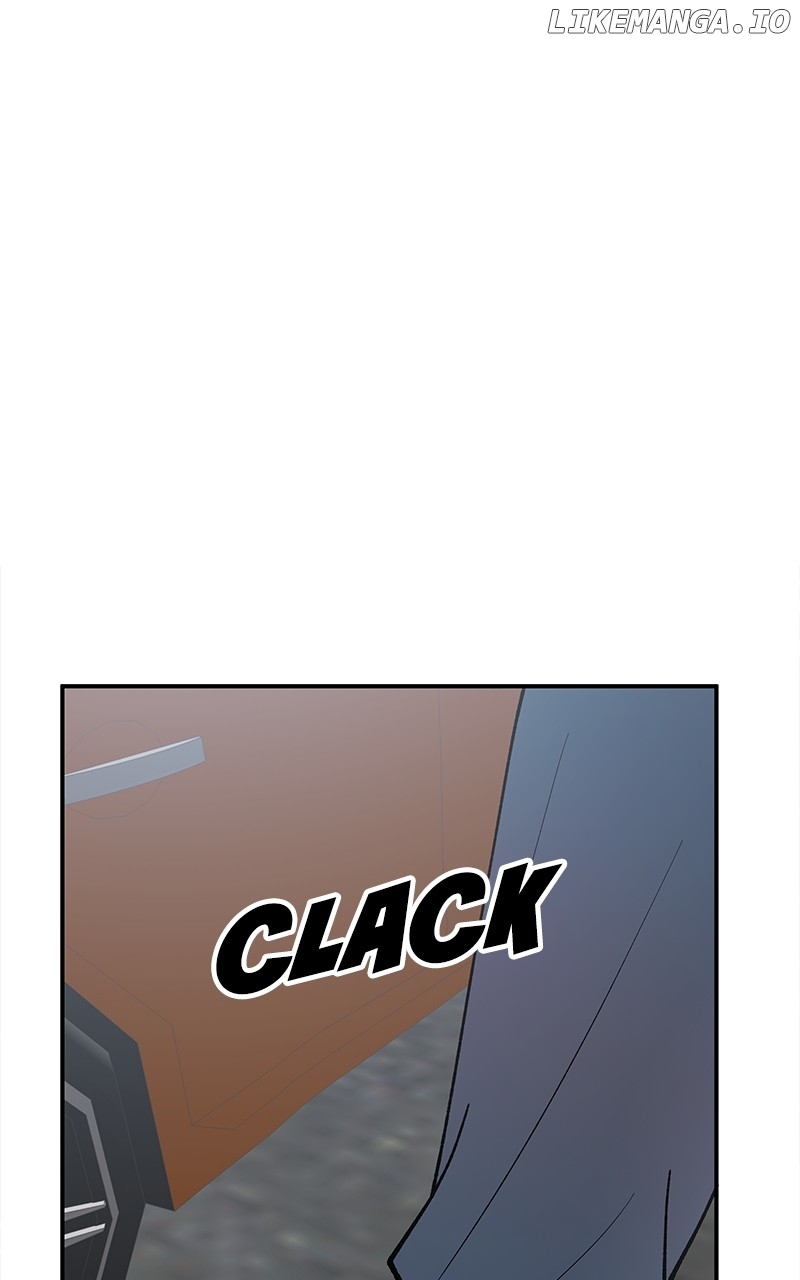 Kidults – Manga Chapter 128 - page 42
