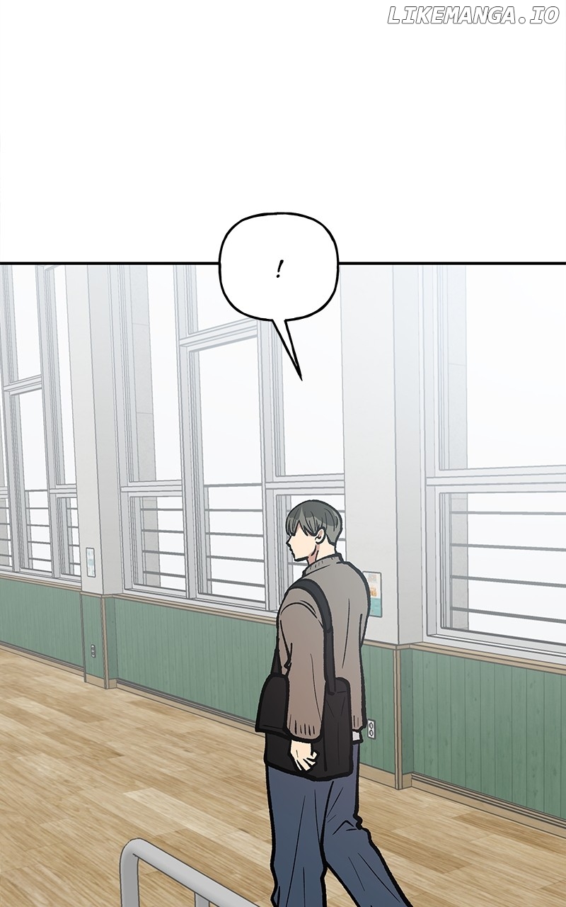 Kidults – Manga Chapter 128 - page 48
