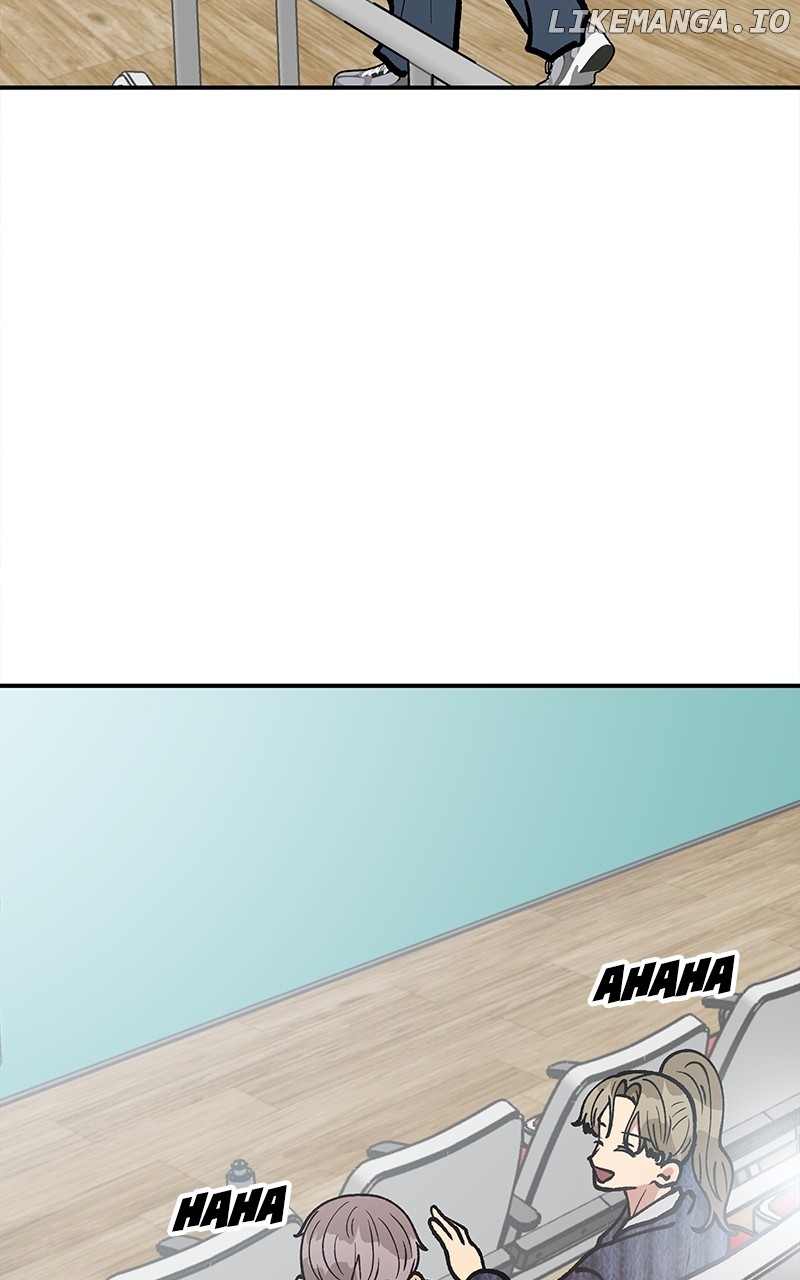 Kidults – Manga Chapter 128 - page 49