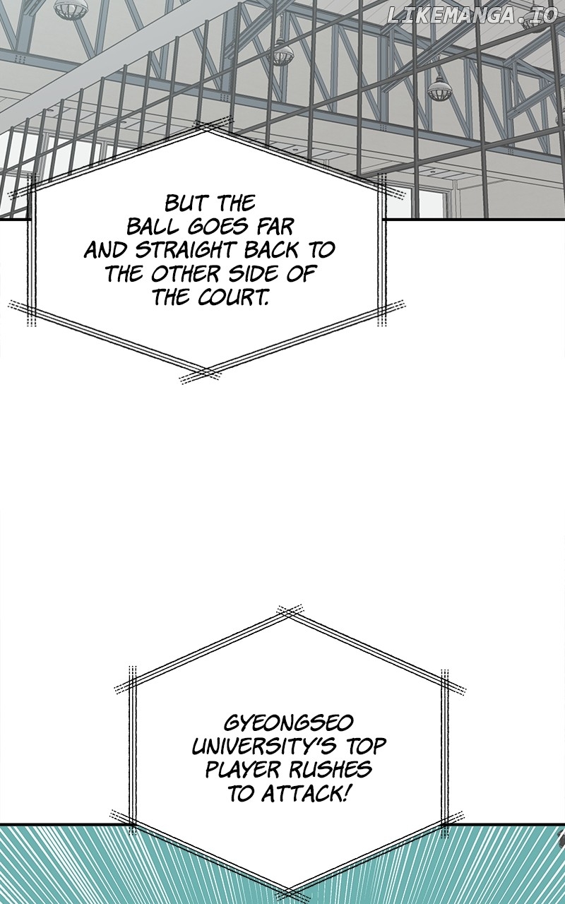 Kidults – Manga Chapter 128 - page 61