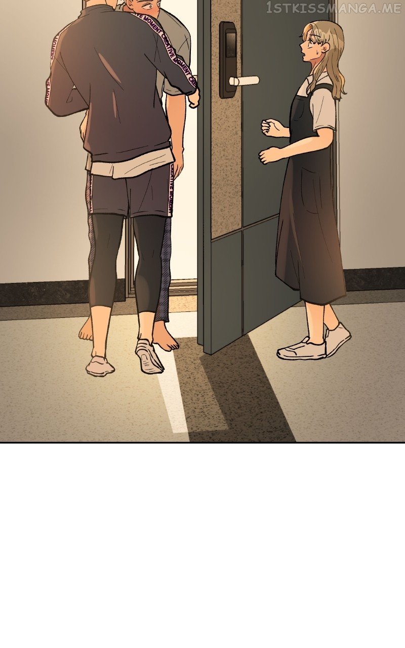 Kidults – Manga Chapter 92 - page 3
