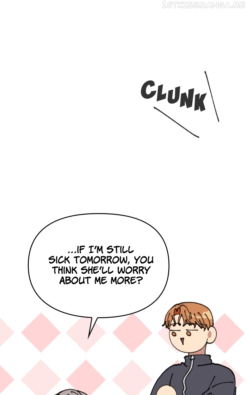 Kidults – Manga Chapter 92 - page 36