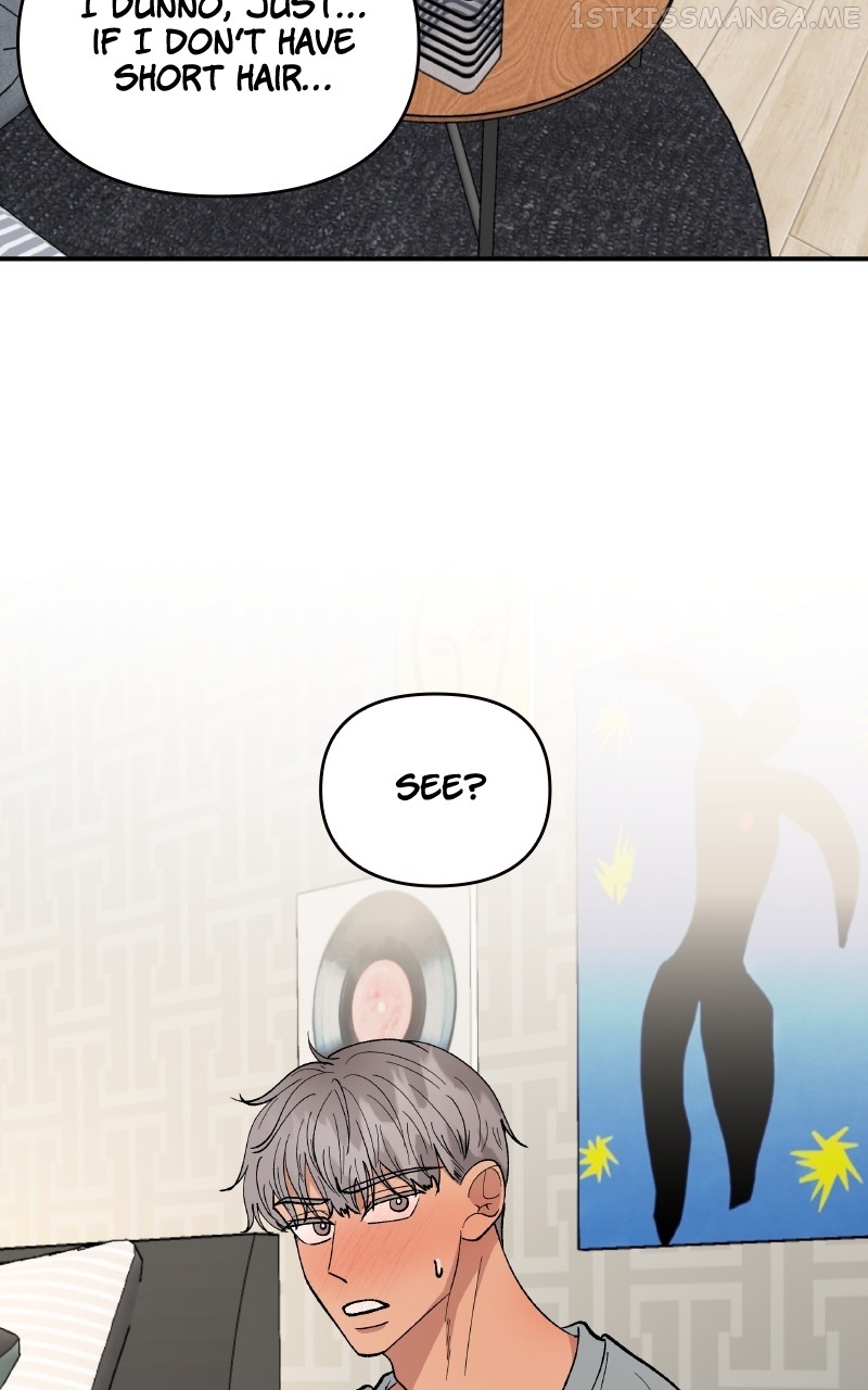 Kidults – Manga Chapter 92 - page 46