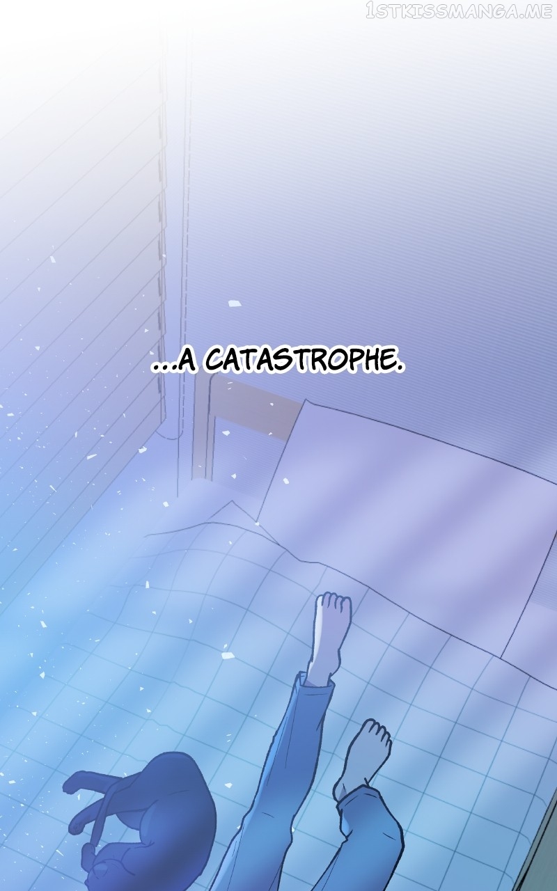Kidults – Manga Chapter 92 - page 79