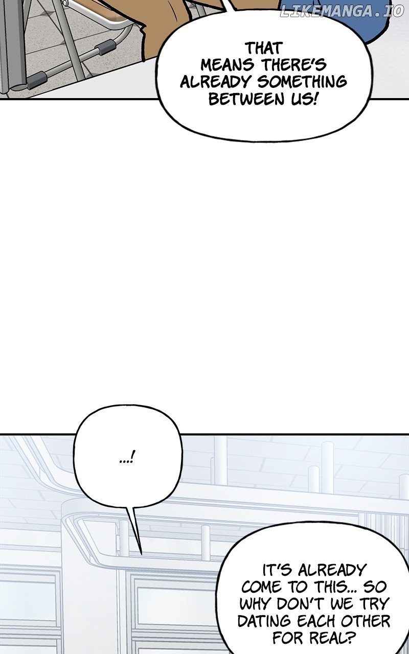 Kidults – Manga Chapter 127 - page 42