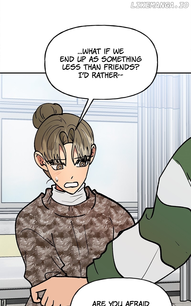 Kidults – Manga Chapter 127 - page 44