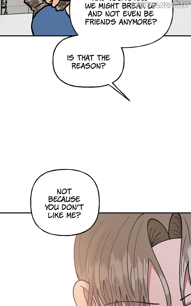Kidults – Manga Chapter 127 - page 45