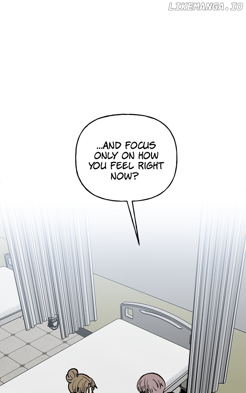 Kidults – Manga Chapter 127 - page 48