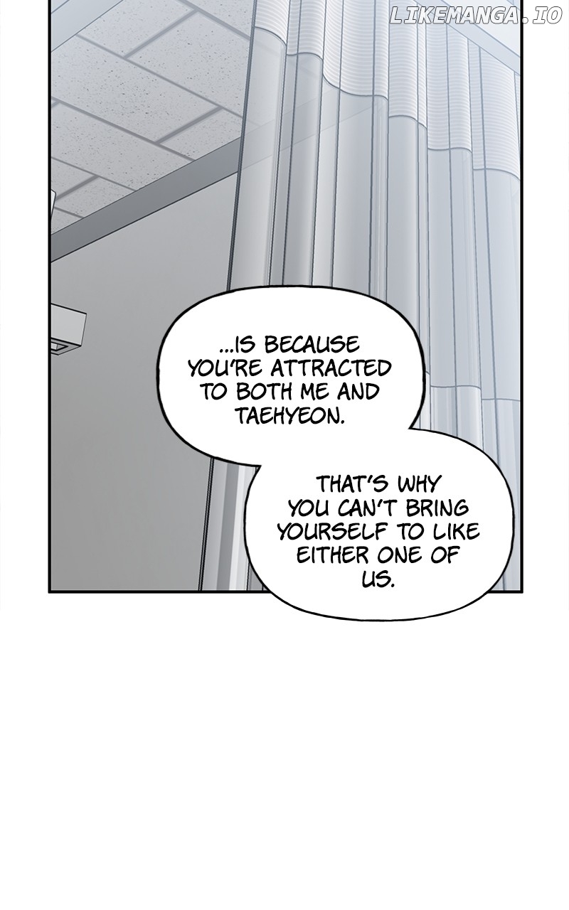 Kidults – Manga Chapter 127 - page 50