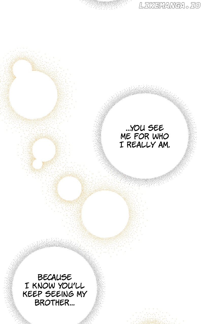 Kidults – Manga Chapter 127 - page 53