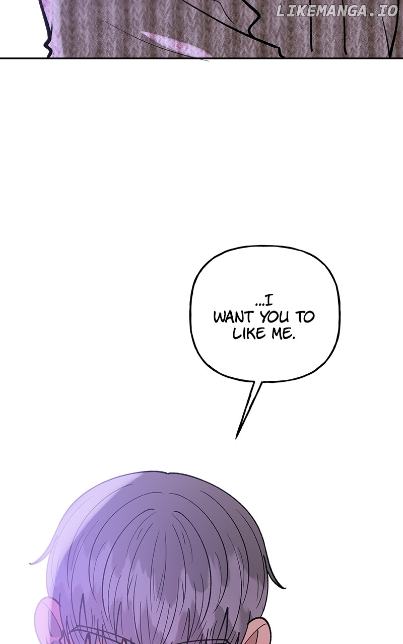 Kidults – Manga Chapter 127 - page 58