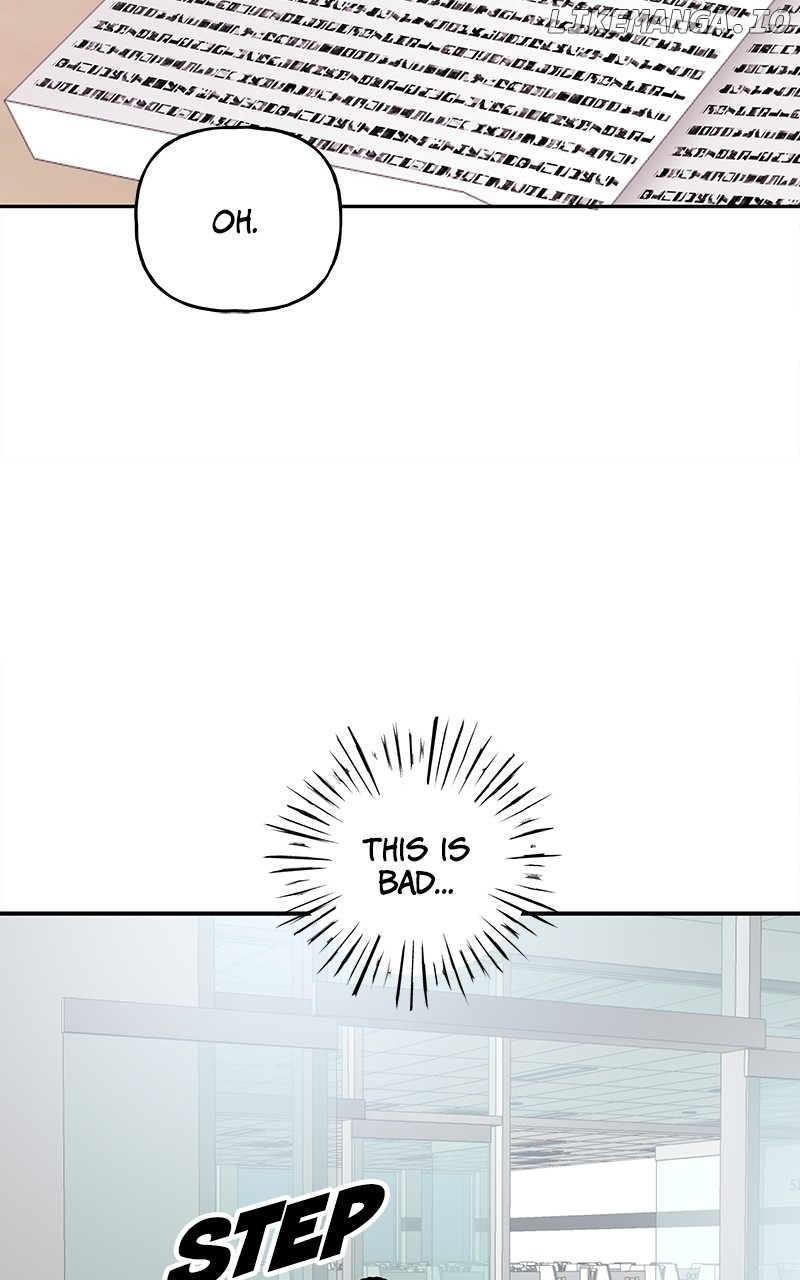 Kidults – Manga Chapter 127 - page 61
