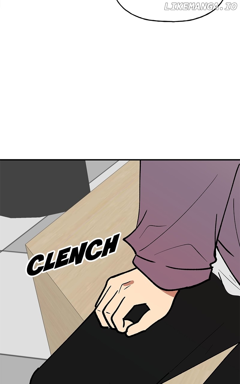Kidults – Manga Chapter 127 - page 70