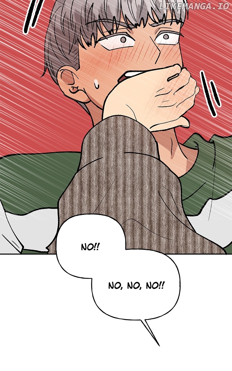 Kidults – Manga Chapter 127 - page 8