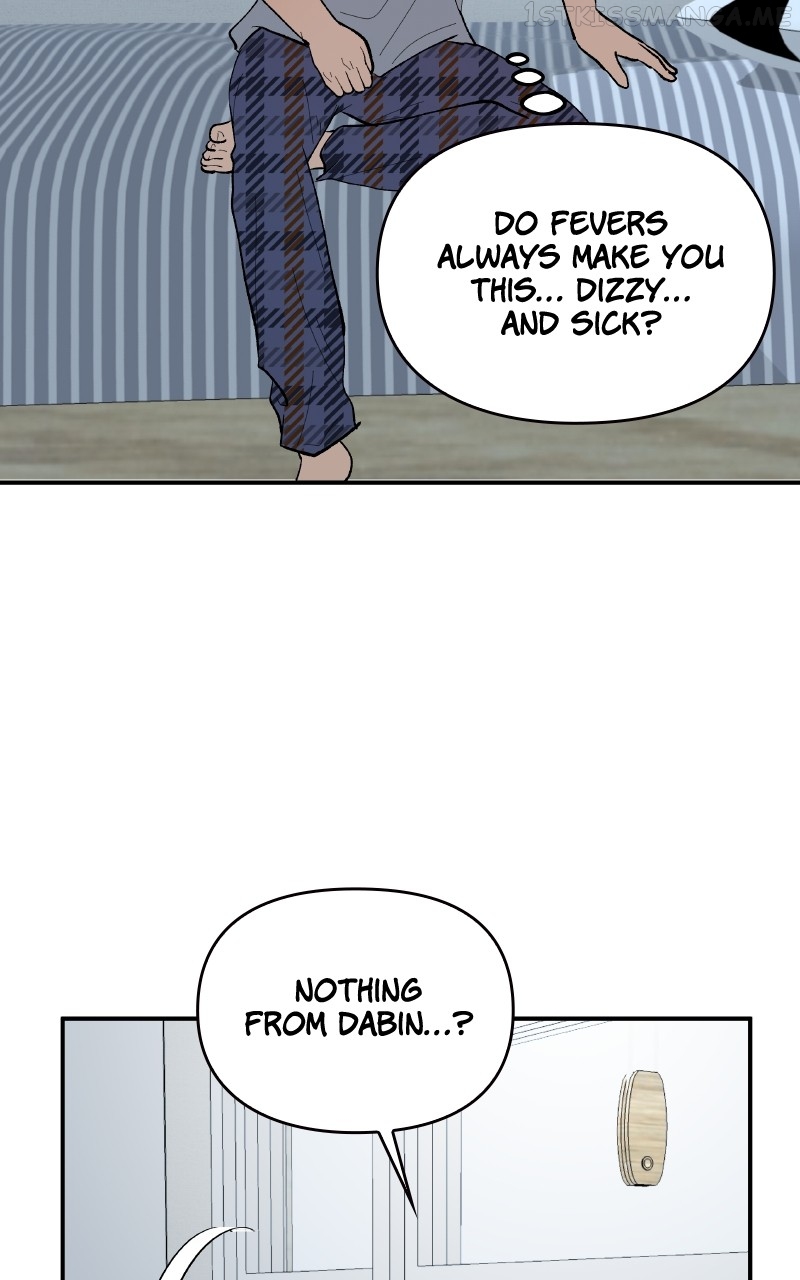 Kidults – Manga Chapter 91 - page 18