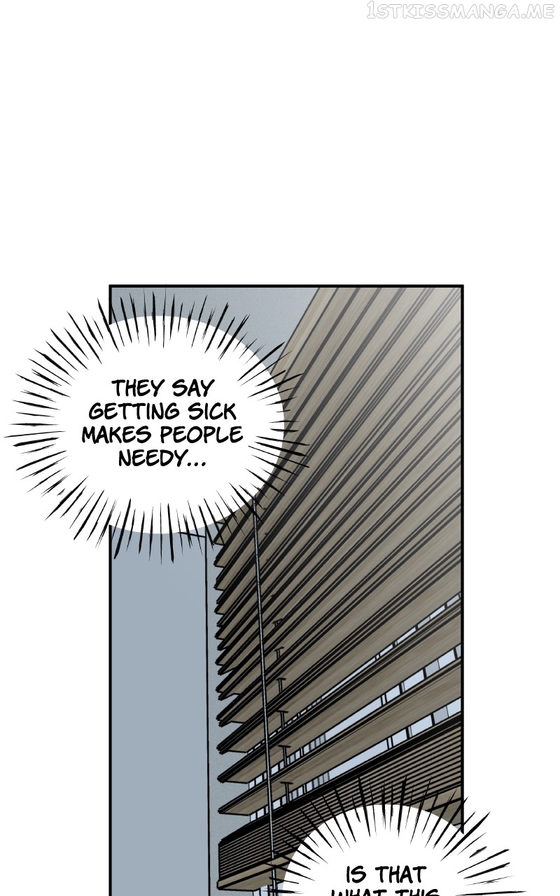 Kidults – Manga Chapter 91 - page 26