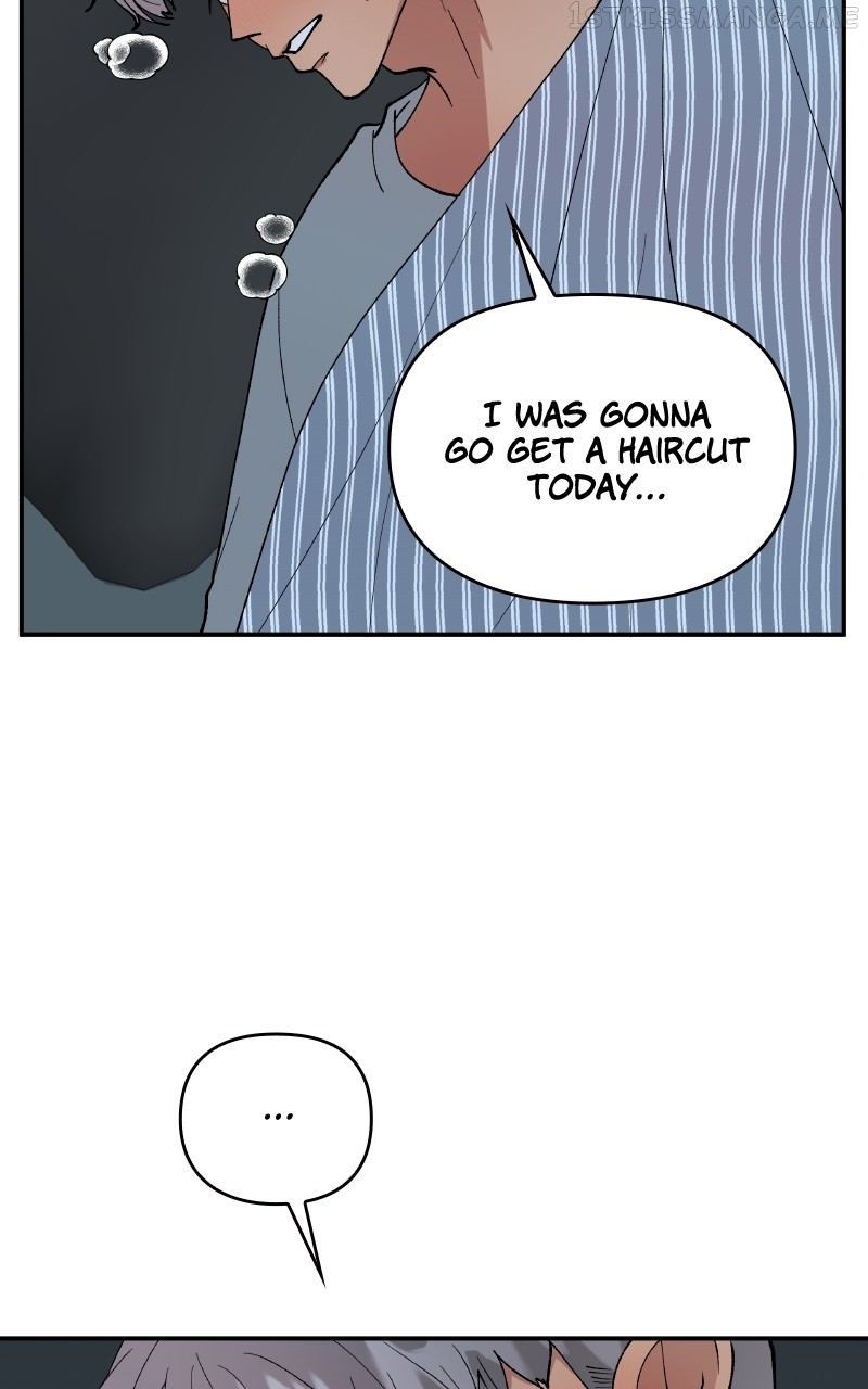 Kidults – Manga Chapter 91 - page 28