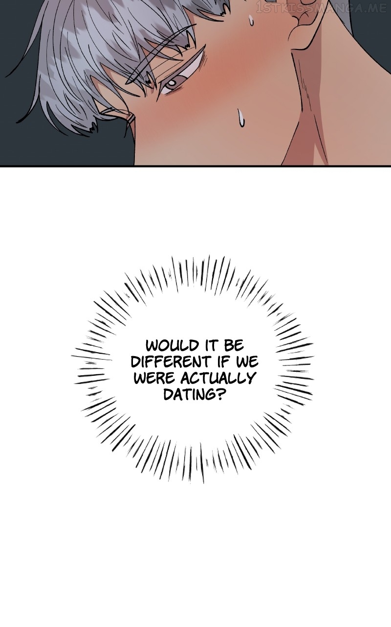 Kidults – Manga Chapter 91 - page 29