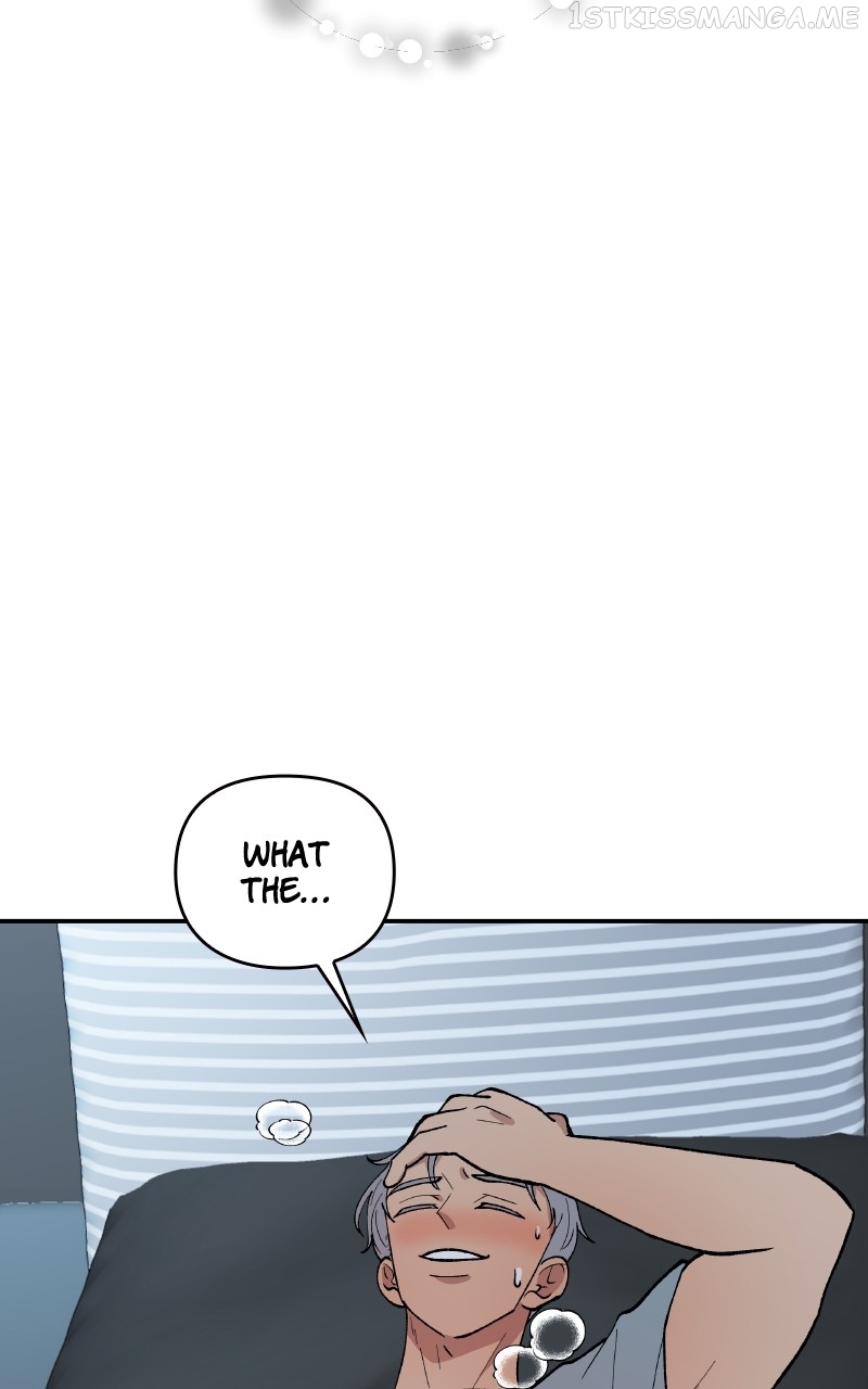 Kidults – Manga Chapter 91 - page 33