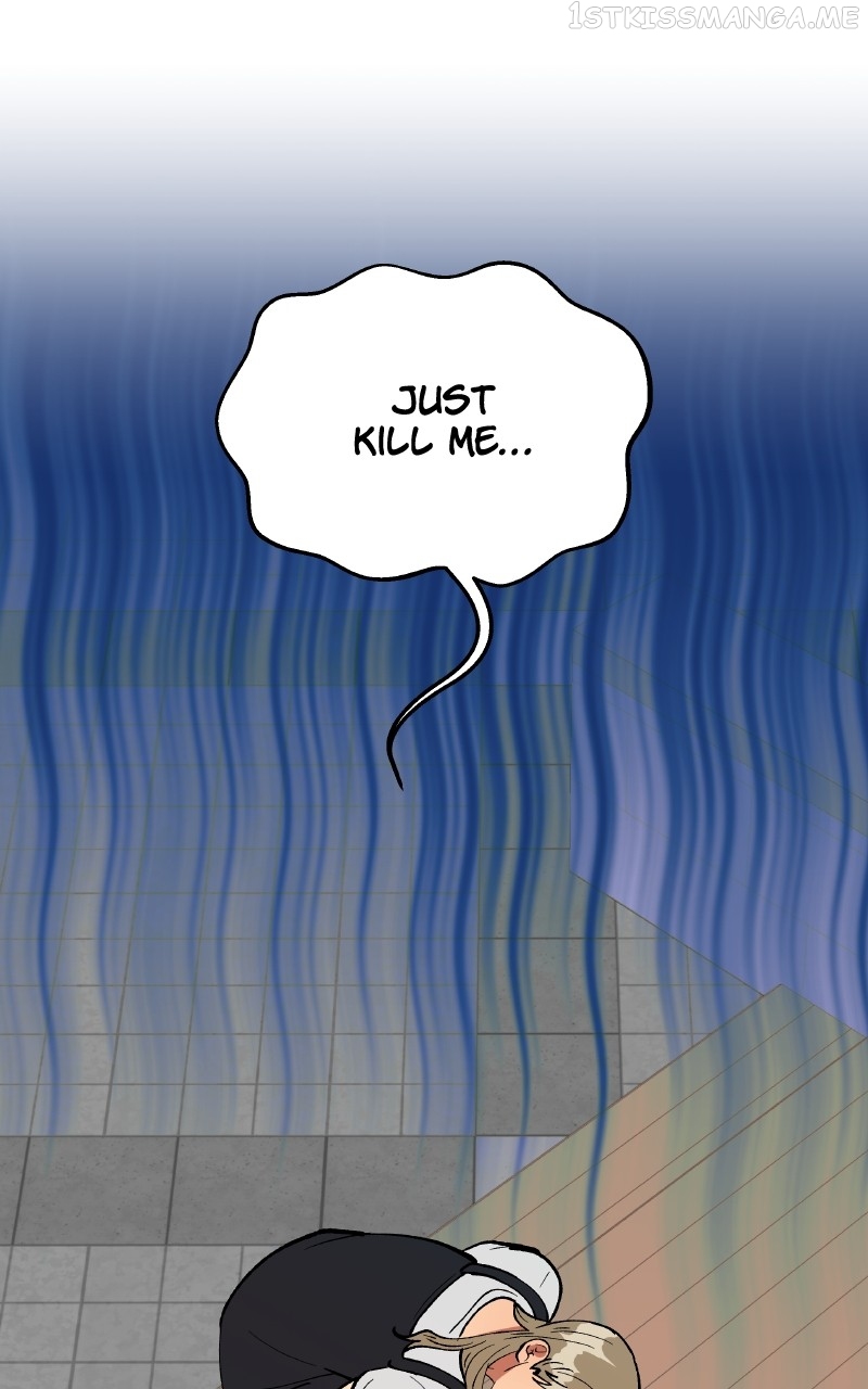 Kidults – Manga Chapter 91 - page 38