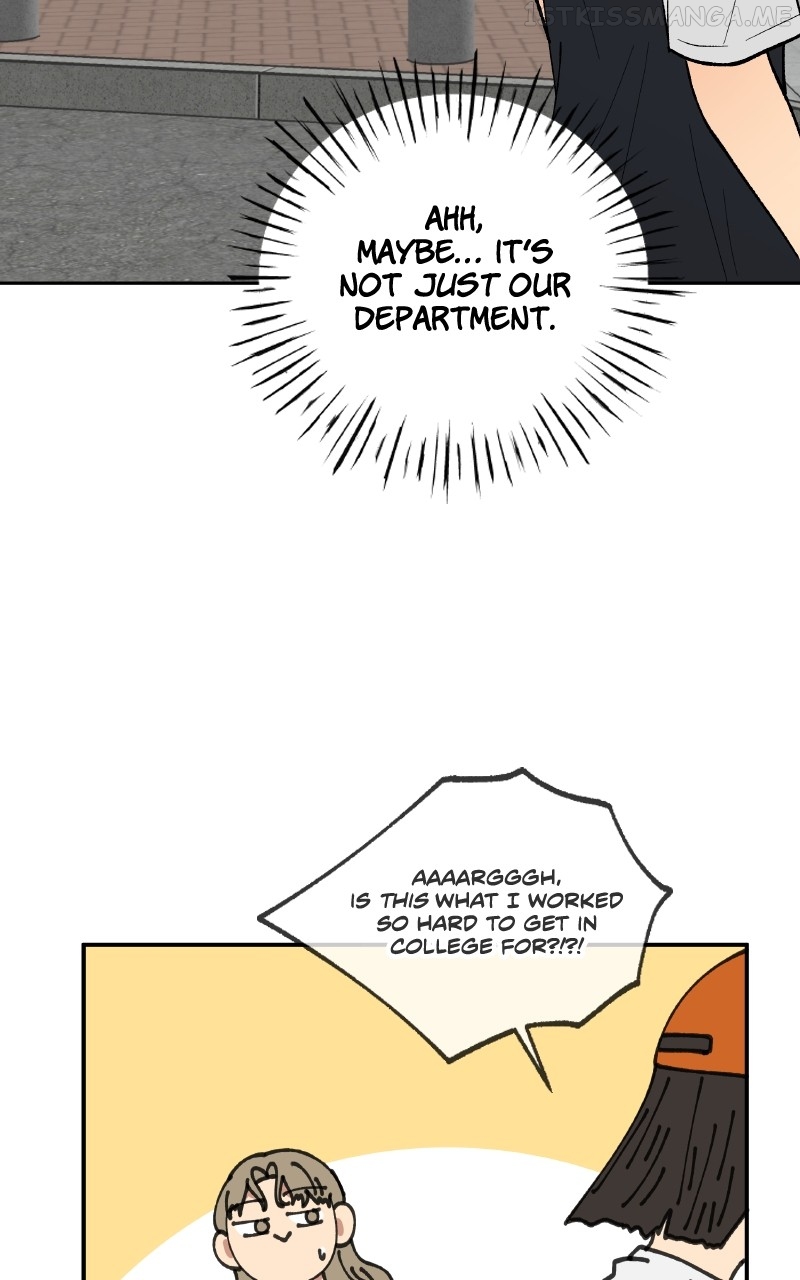 Kidults – Manga Chapter 91 - page 48