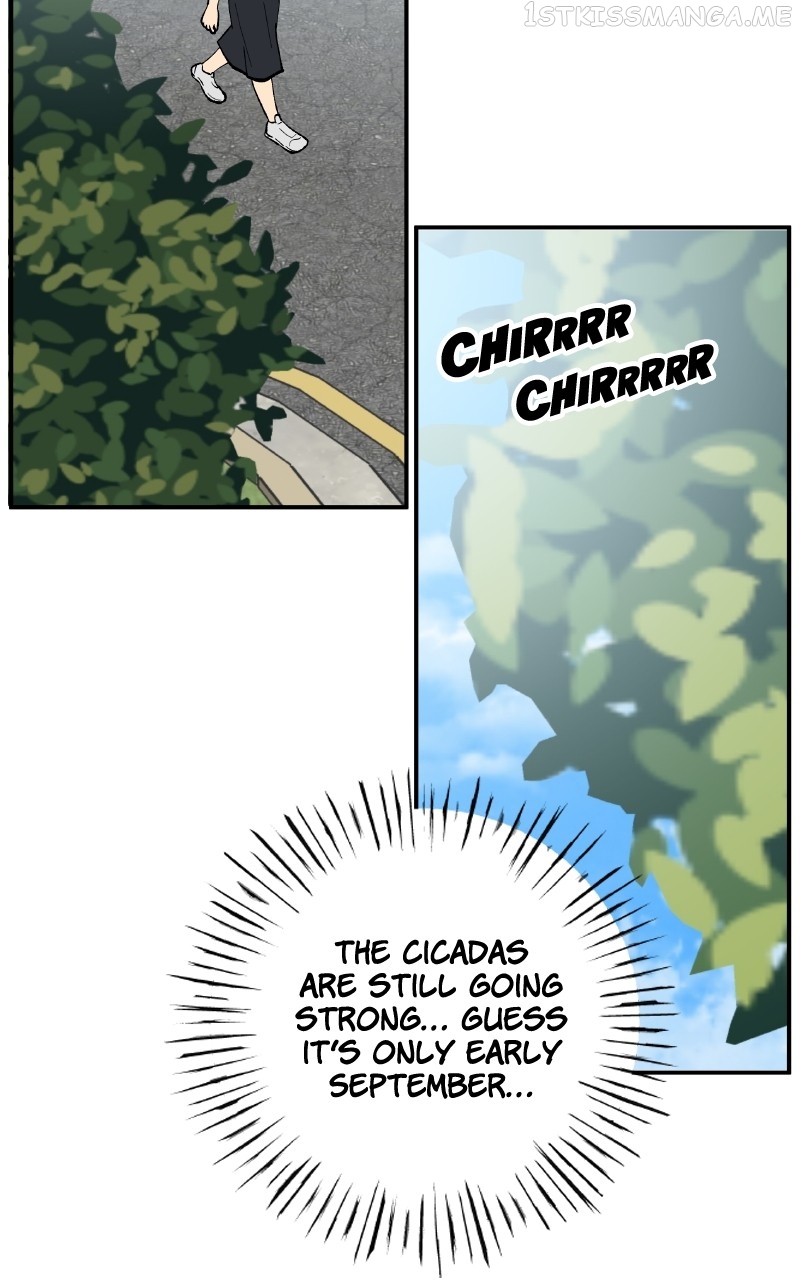 Kidults – Manga Chapter 91 - page 50