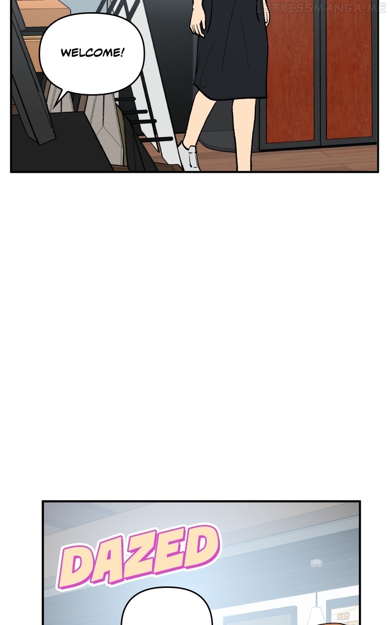 Kidults – Manga Chapter 91 - page 52