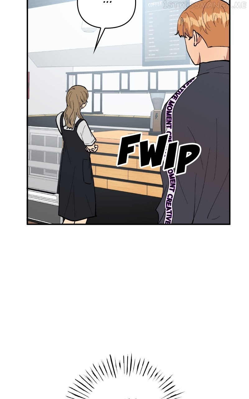 Kidults – Manga Chapter 91 - page 53