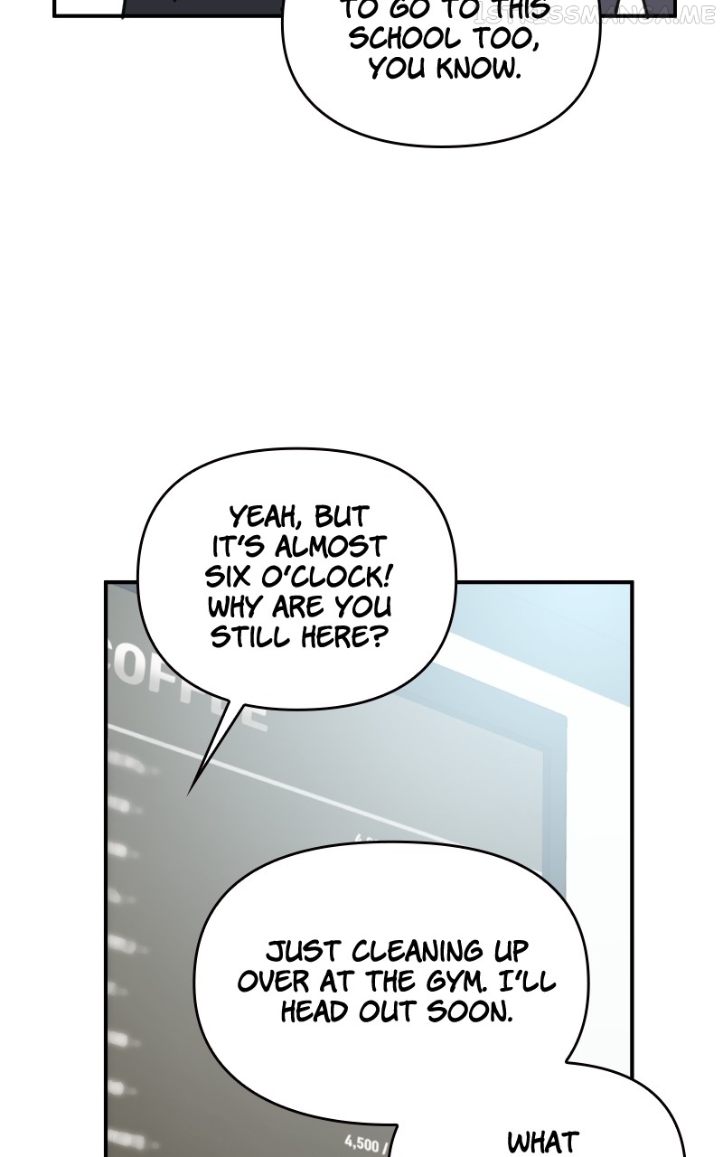 Kidults – Manga Chapter 91 - page 56