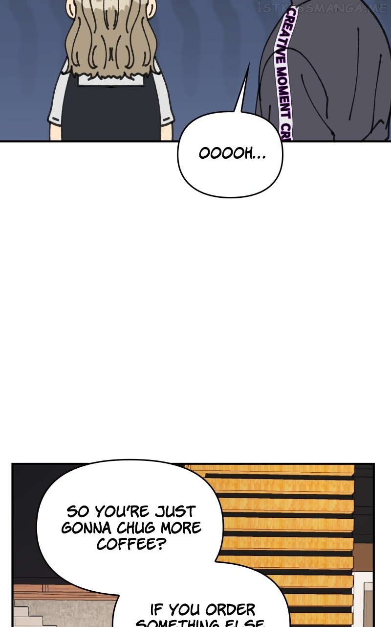 Kidults – Manga Chapter 91 - page 58