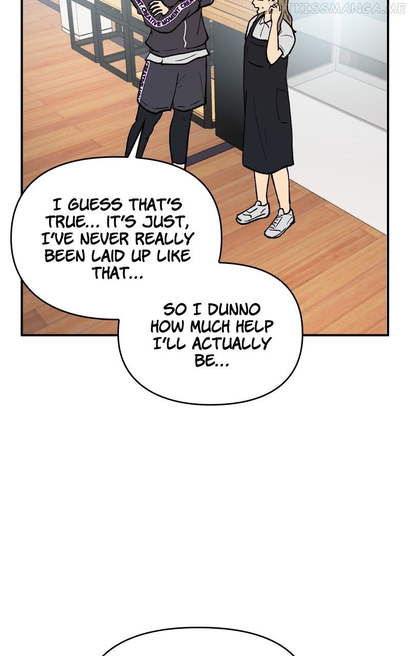 Kidults – Manga Chapter 91 - page 62