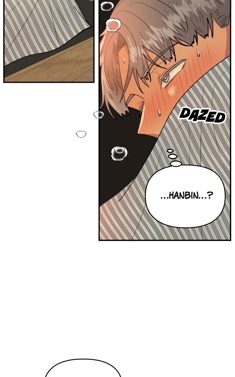 Kidults – Manga Chapter 91 - page 70