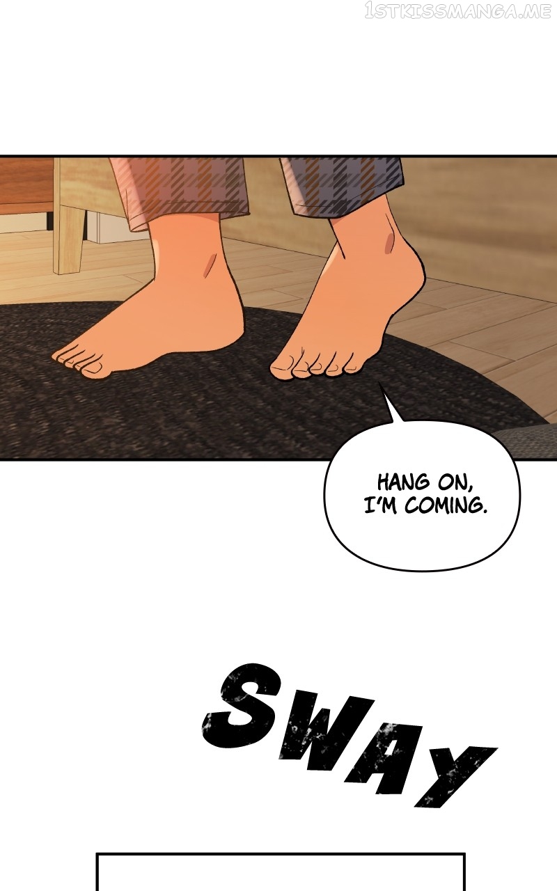 Kidults – Manga Chapter 91 - page 73