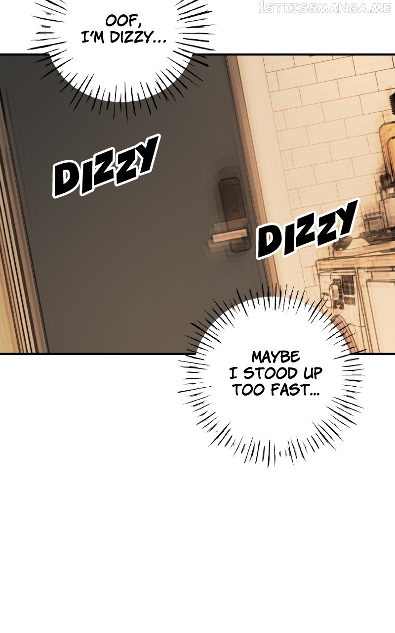 Kidults – Manga Chapter 91 - page 75