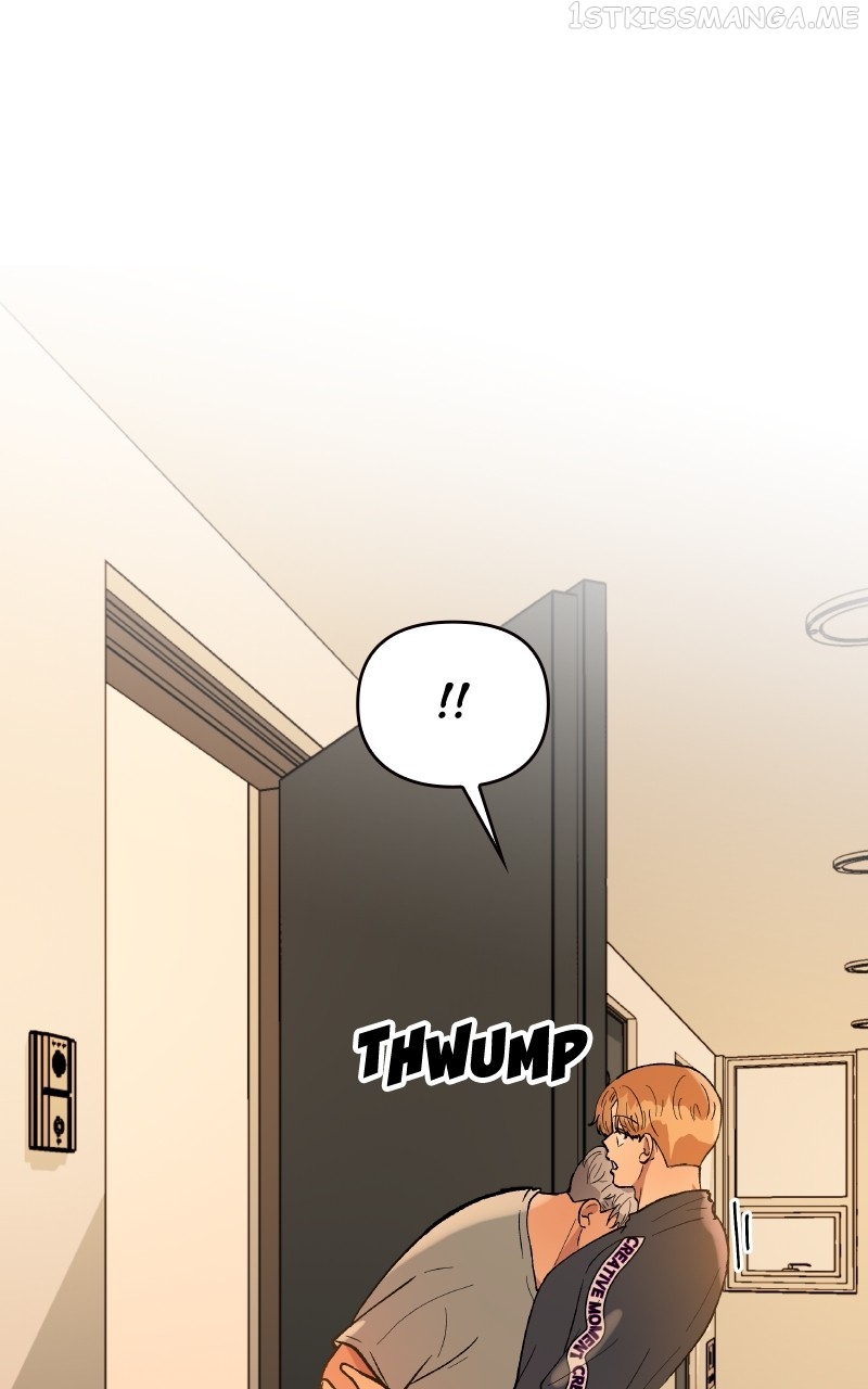 Kidults – Manga Chapter 91 - page 78