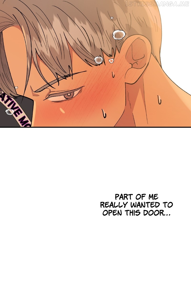 Kidults – Manga Chapter 91 - page 81