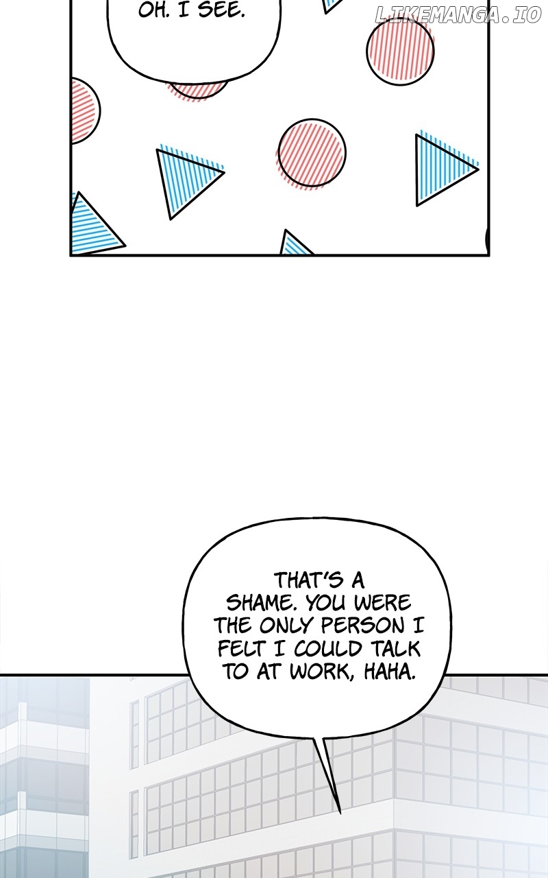 Kidults – Manga Chapter 126 - page 17
