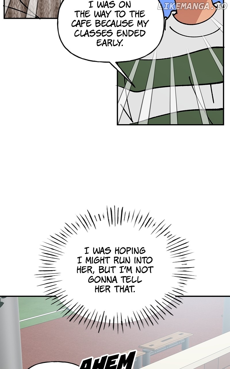 Kidults – Manga Chapter 126 - page 48