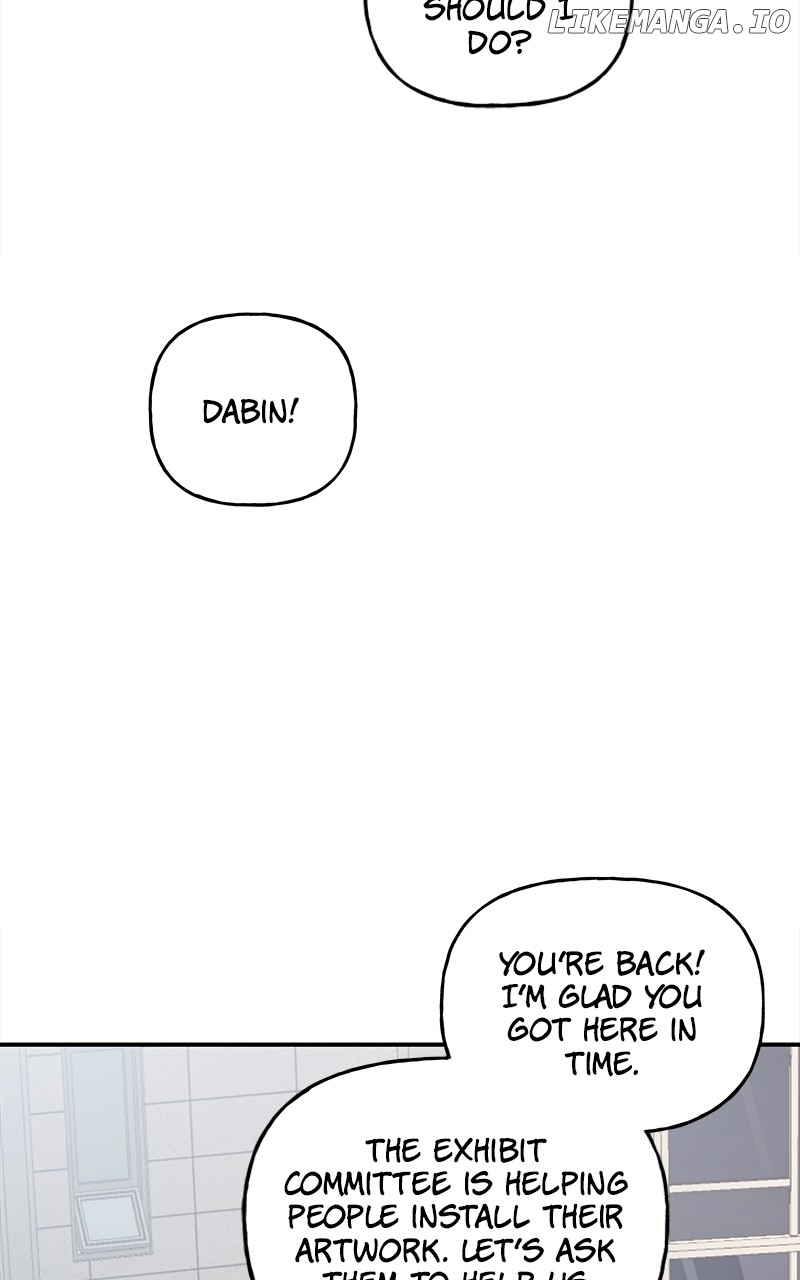 Kidults – Manga Chapter 126 - page 56