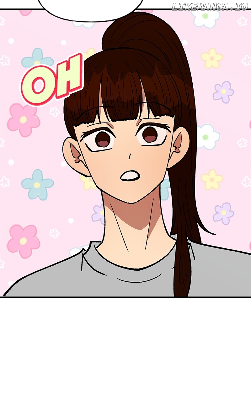 Kidults – Manga Chapter 126 - page 60