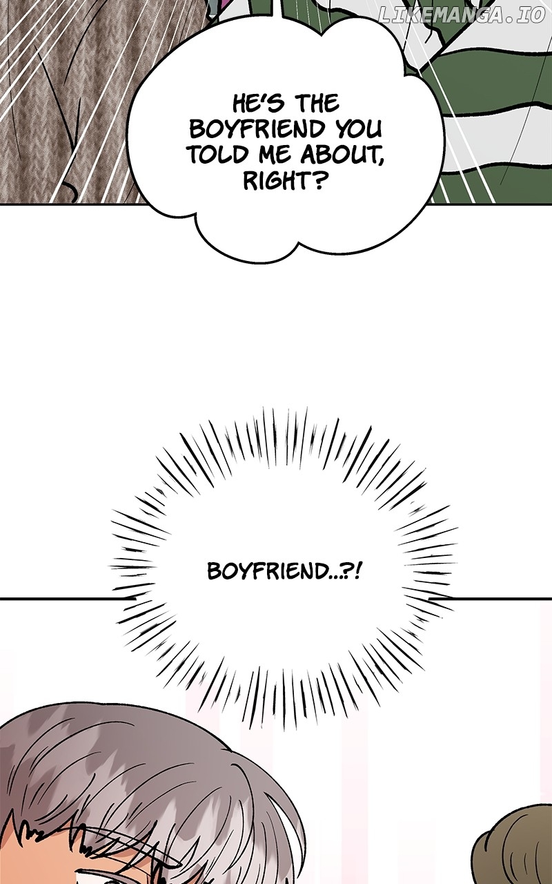 Kidults – Manga Chapter 126 - page 62