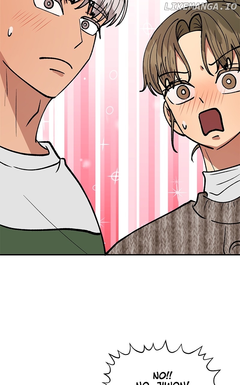 Kidults – Manga Chapter 126 - page 63
