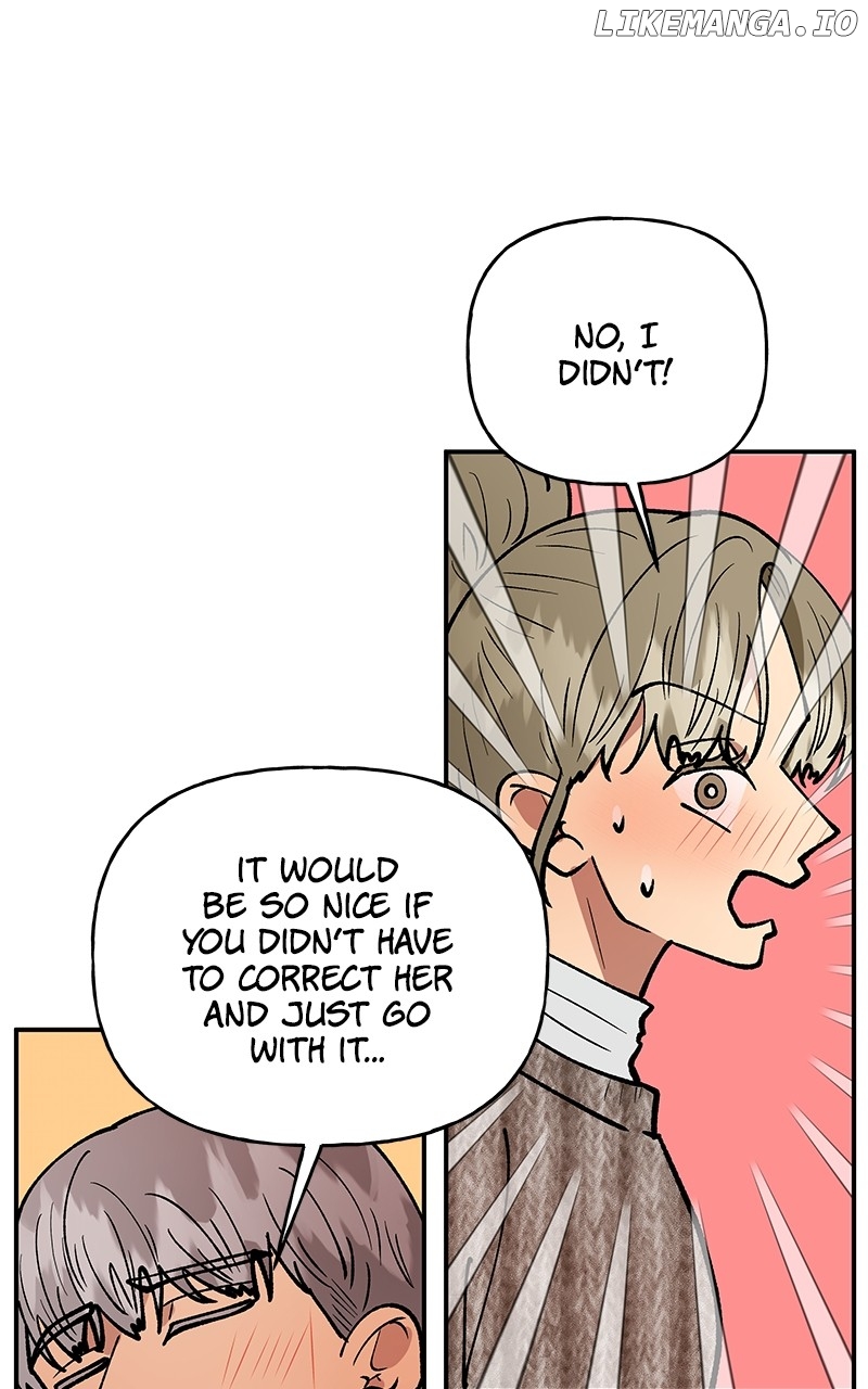 Kidults – Manga Chapter 126 - page 65