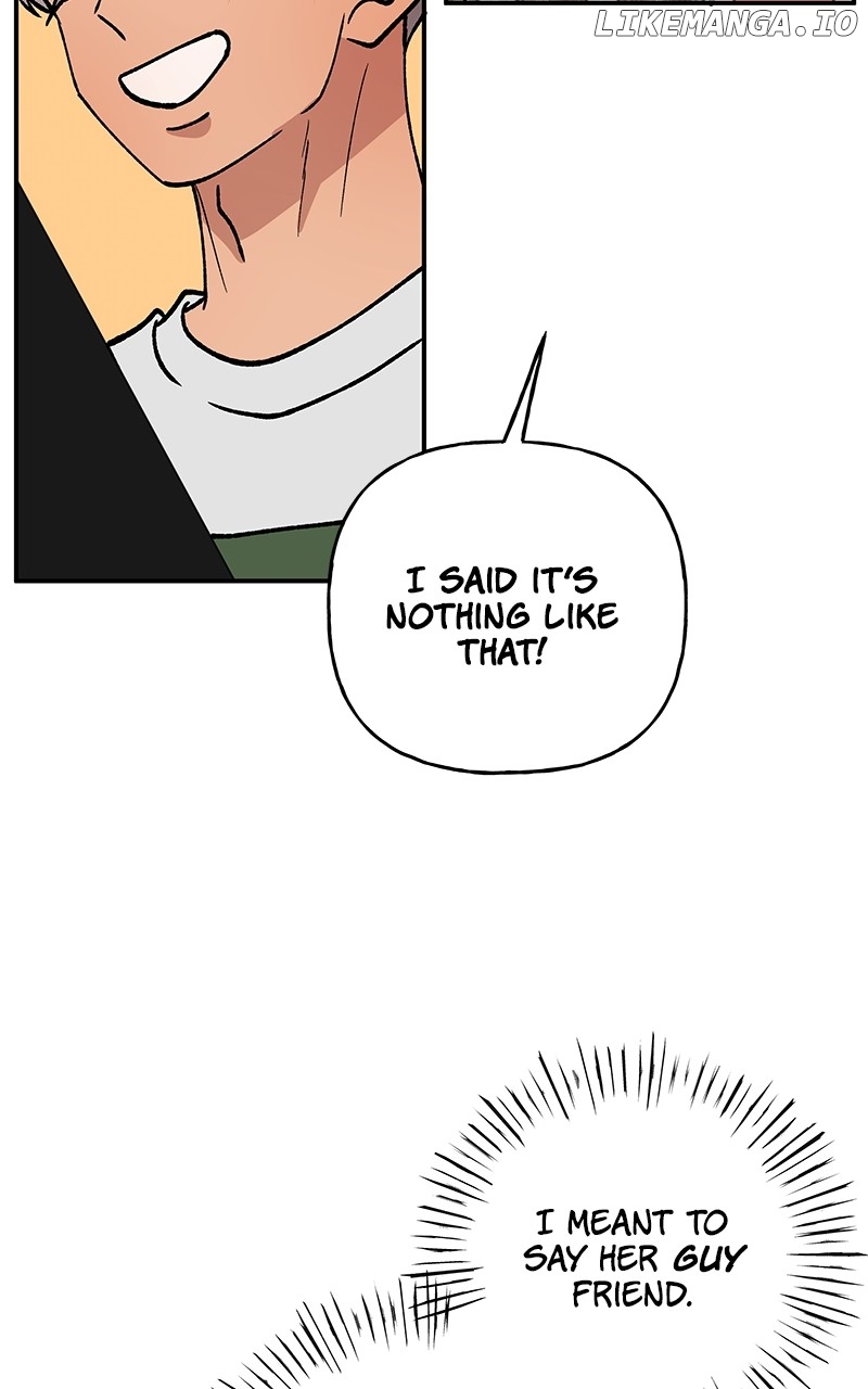 Kidults – Manga Chapter 126 - page 66